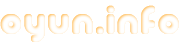 Oyun
